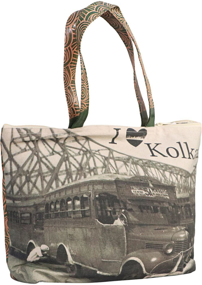 Top more than 163 banglar bag best 3tdesign.edu.vn