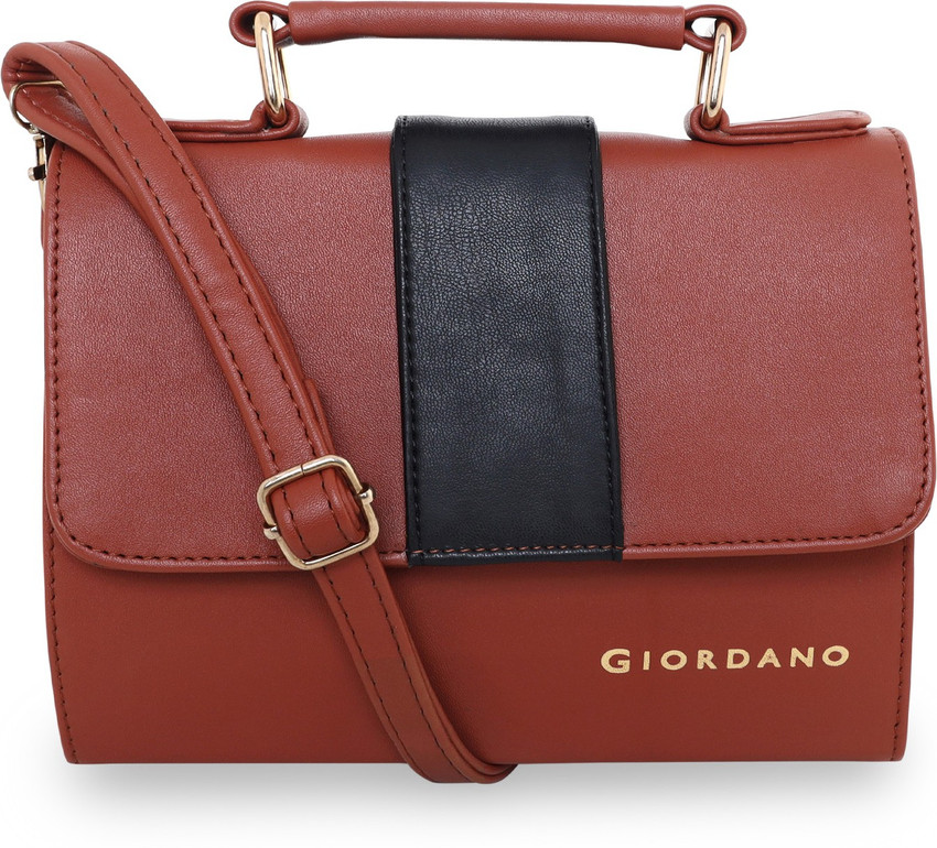 Giordano bags price best sale