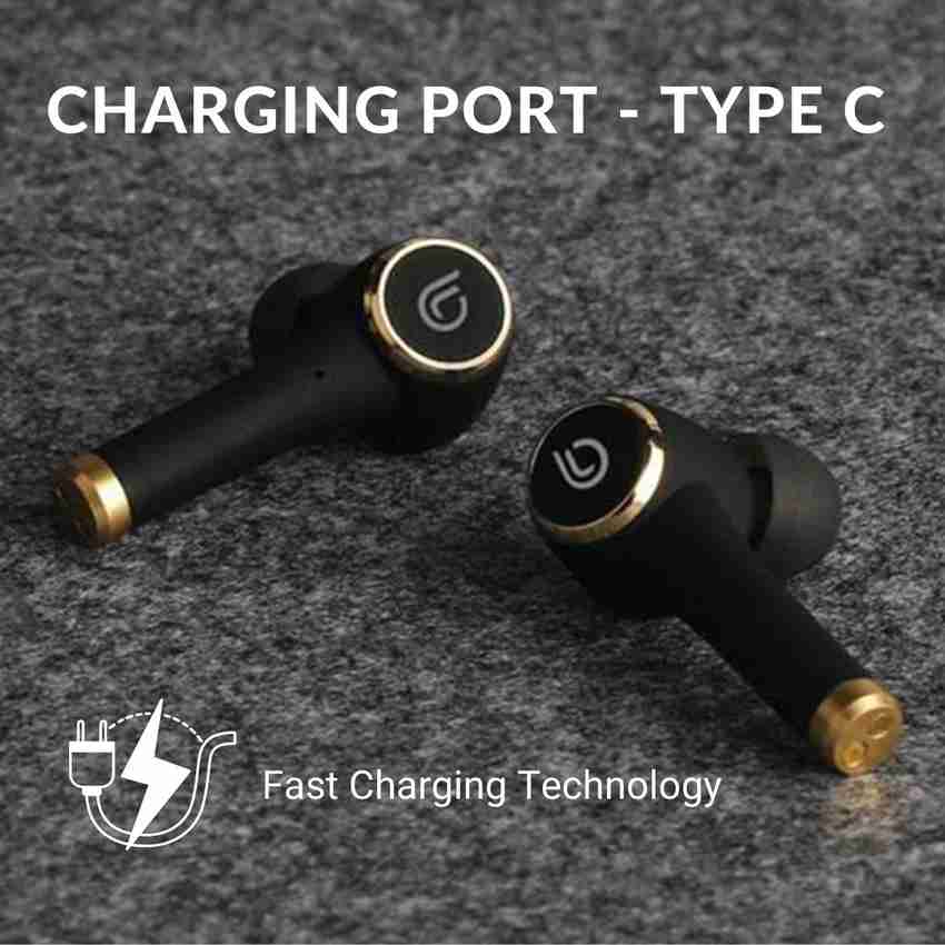 Hp h10 pro true wireless headphones price outlet