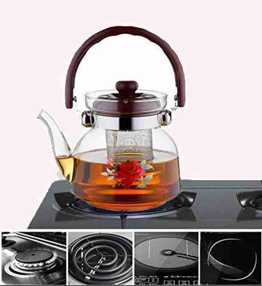 https://rukminim2.flixcart.com/image/850/1000/kyoqmq80/jug/1/b/y/1-4-l-kettle-teapot-with-removable-infuser-stovetop-safe-kettle-original-imagav7ghc3spmec.jpeg?q=20