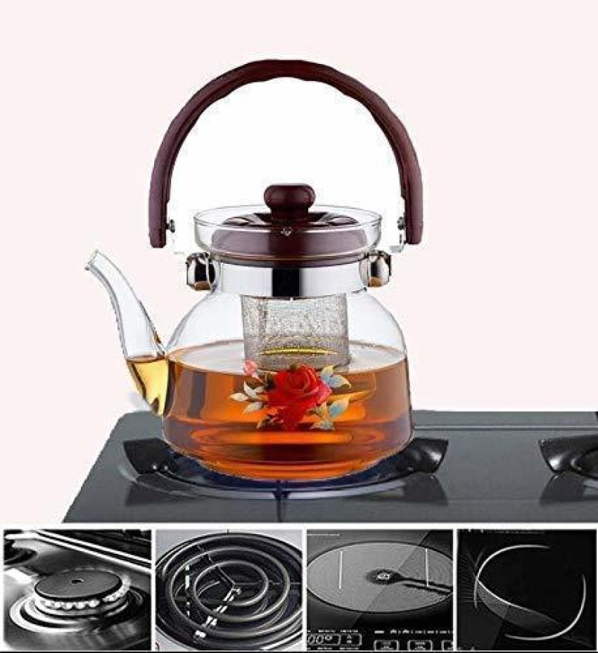 https://rukminim2.flixcart.com/image/850/1000/kyoqmq80/jug/1/b/y/1-4-l-kettle-teapot-with-removable-infuser-stovetop-safe-kettle-original-imagav7ghc3spmec.jpeg?q=90
