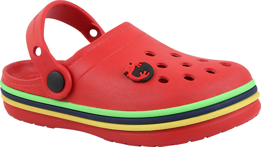 Neoz crocs hotsell