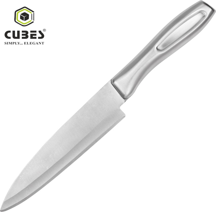 Utility (Petty) Knife 6 inch by Oxford Chef - Best Quality