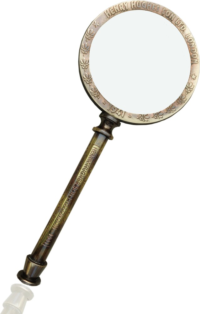 File:Magnifying glass - Faberge.jpg - Wikipedia