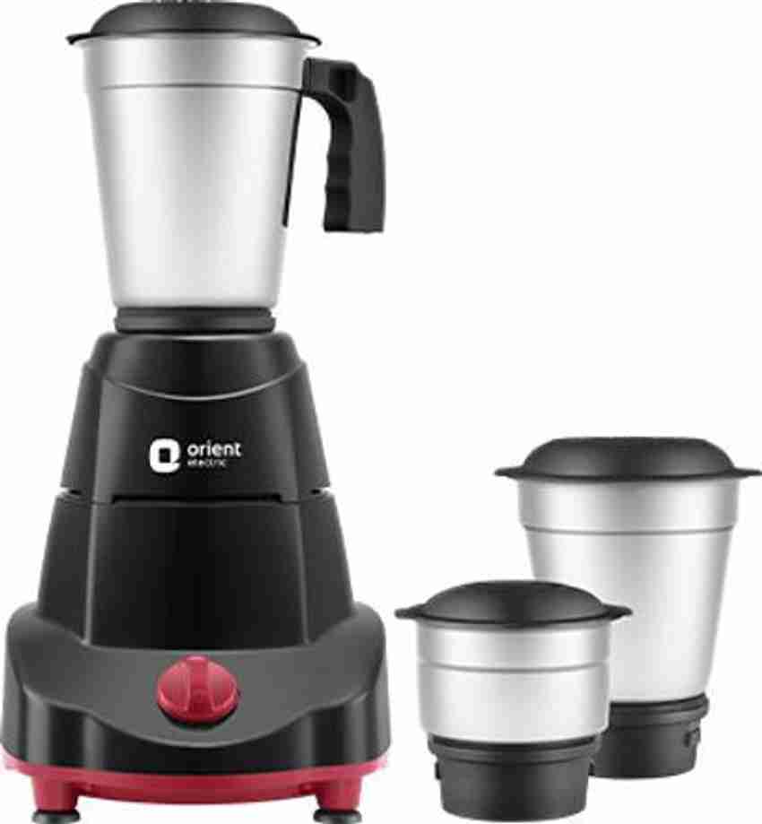 Orient mixer discount 750 watt price