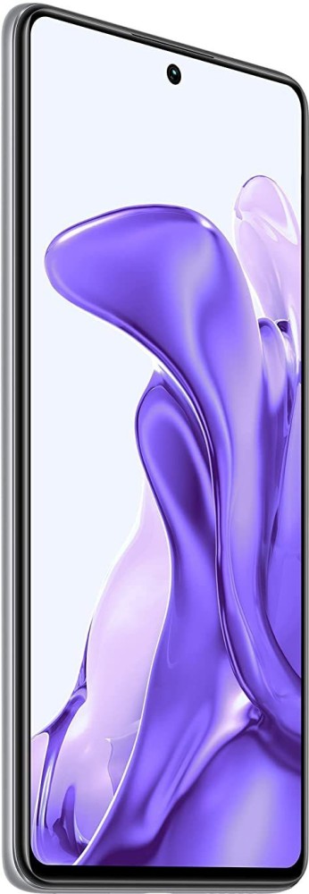 Exclusive] Xiaomi 11T Pro India Variant to Feature Harman Kardon Speakers,  Up to 12GB RAM, 256GB Storage - MySmartPrice