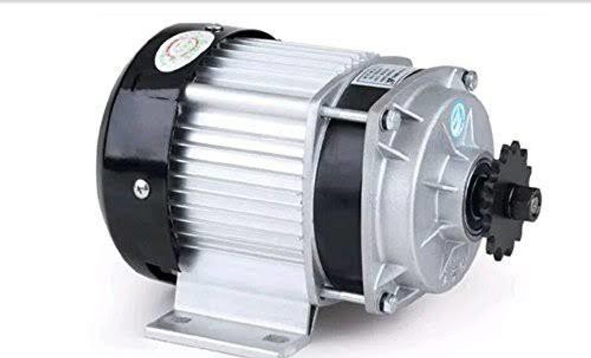 750 watt bldc motor kit hotsell price