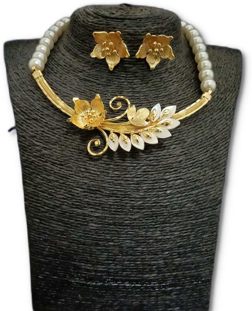 Antique jewellery sale flipkart