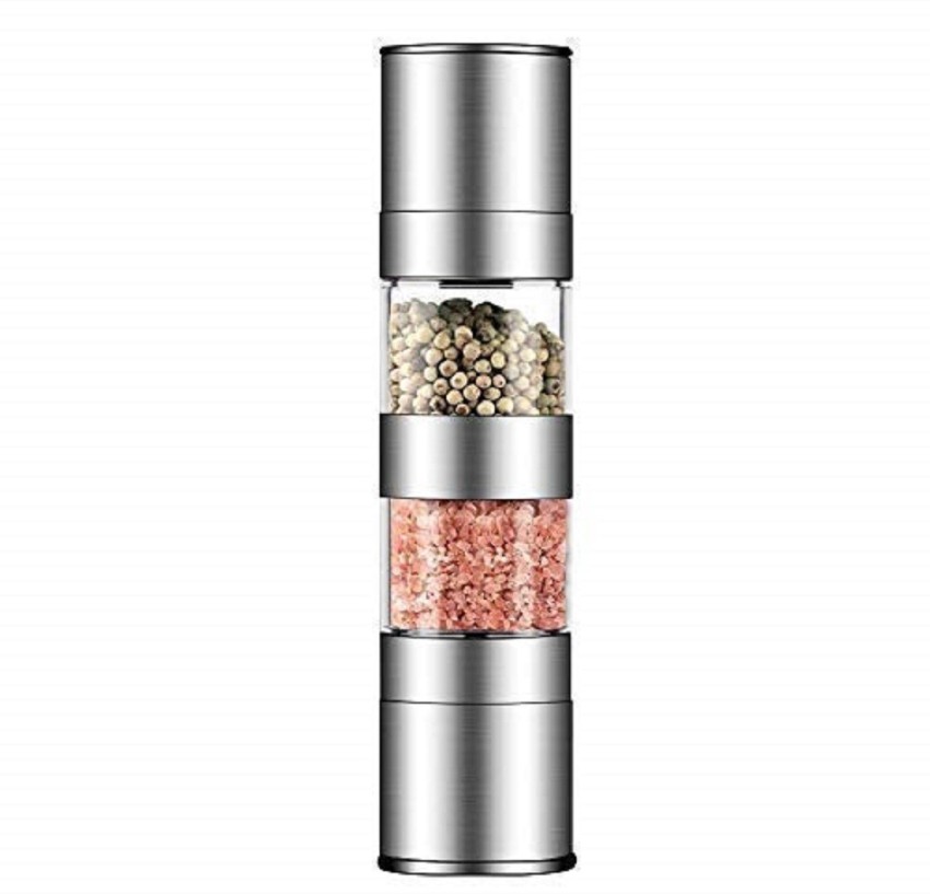 https://rukminim2.flixcart.com/image/850/1000/kyoqmq80/pepper-mill/m/z/8/1-2-in-1-salt-pepper-grinder-set-stainless-steel-salt-grinder-original-imagavb3tzphvqru.jpeg?q=90