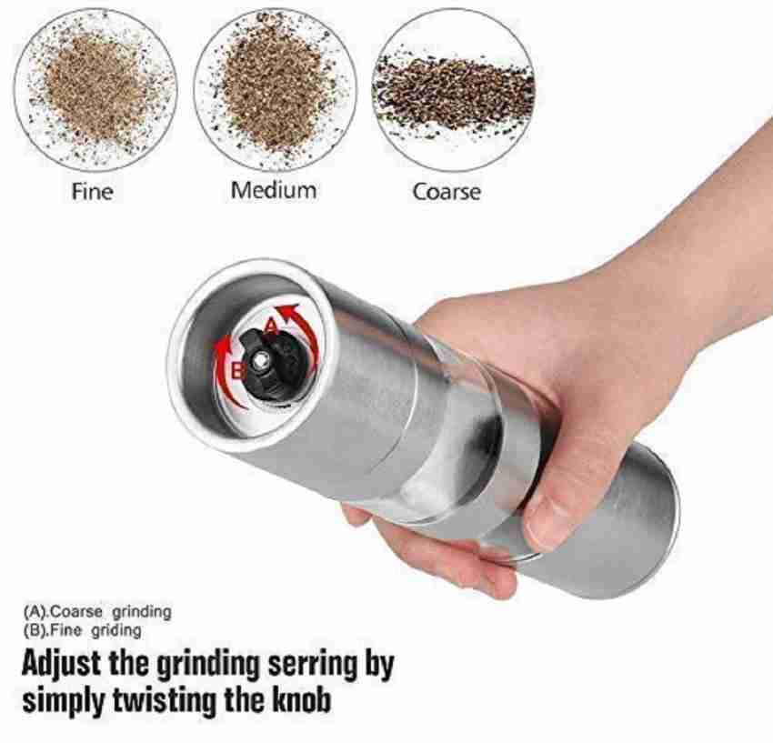 https://rukminim2.flixcart.com/image/850/1000/kyoqmq80/pepper-mill/n/t/f/1-2-in-1-salt-pepper-grinder-set-stainless-steel-salt-grinder-original-imagavb3jdpkyhq3.jpeg?q=20