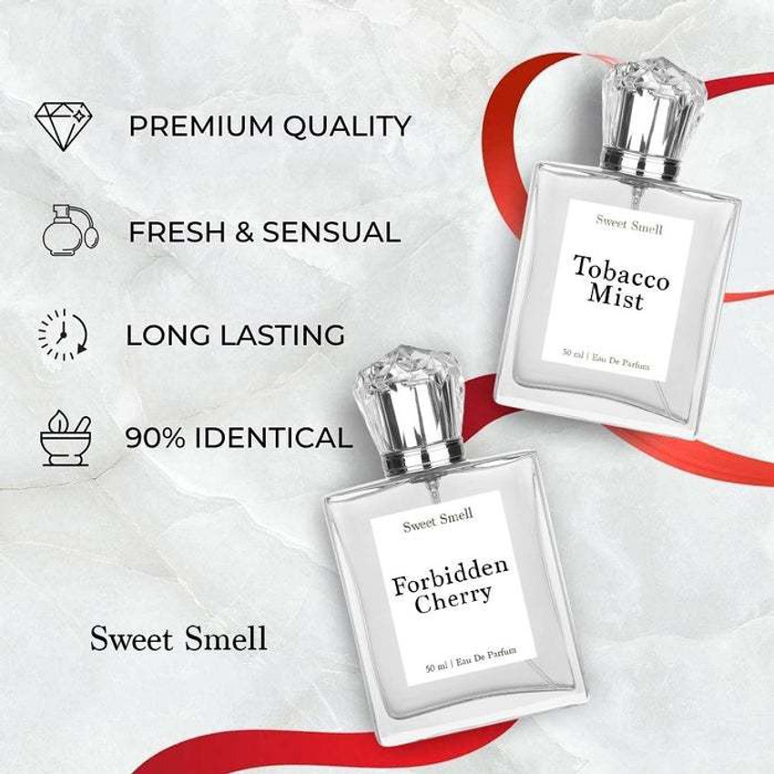 Buy sweet smell Tuscany Leather Inspired by Tuscan Leather Eau