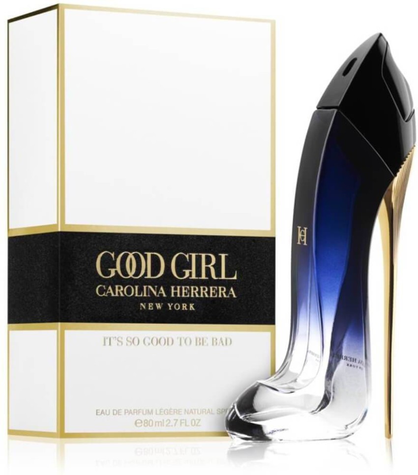 Buy GOOD GIRL WHITE Eau de Parfum 80 ml Online In India