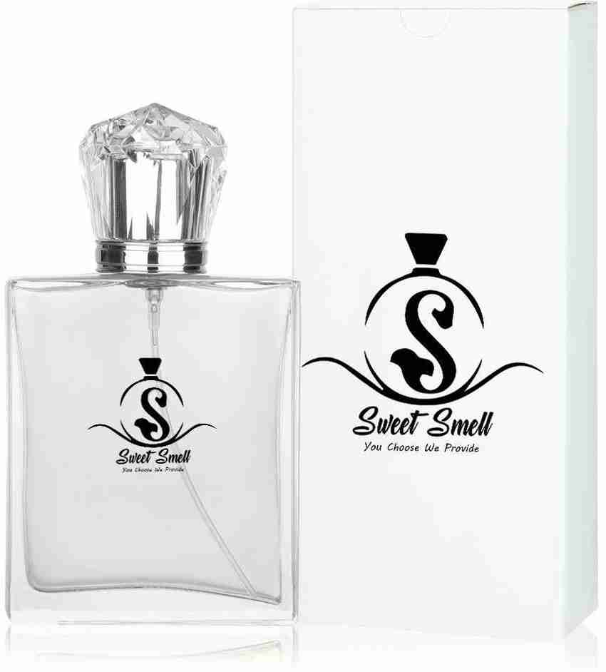 Buy sweet smell Forbidden Cherry Inspired by Lost Cherry Eau de