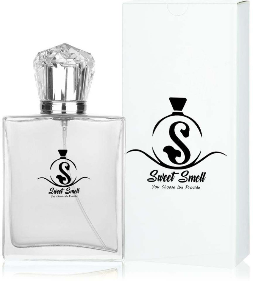 Buy sweet smell Forbidden Cherry Inspired by Lost Cherry Eau de Parfum 50  ml Online In India