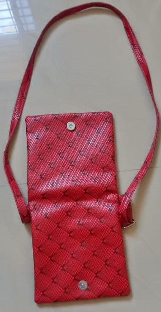 Long side new arrivals purse
