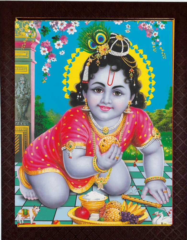 Best 521+ Lord Krishna HD Wallpapers, Hindu God Krishna Wallpapers |  Krishna Ji Wallpapers