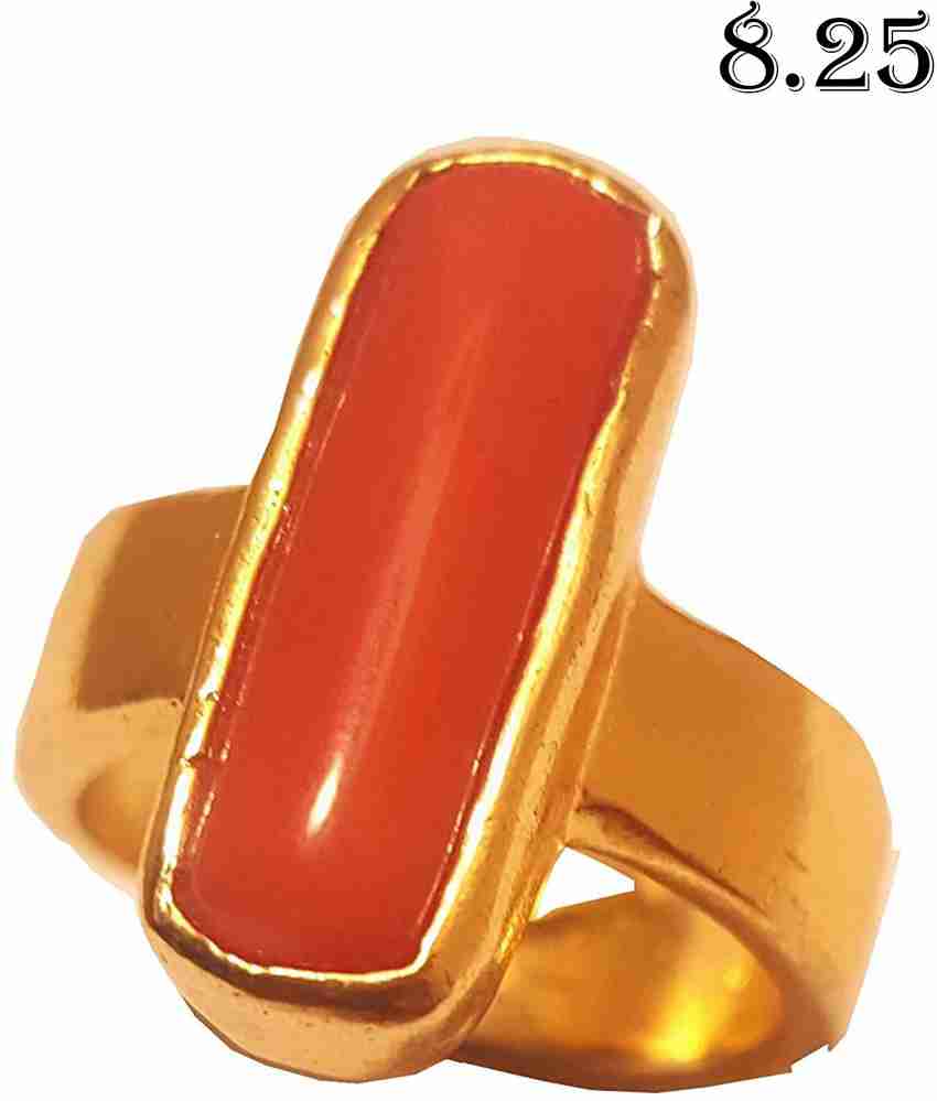 Munga 5 ratti on sale
