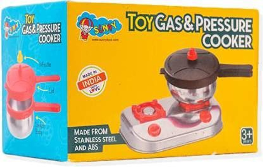 Toy gas stove cheap