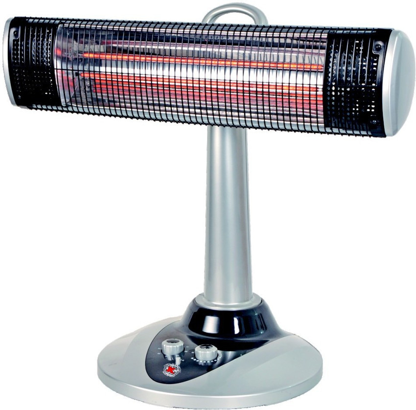 Kiranotics KHS1200HV KHS-1200HV Carbon Room Heater Price in India - Buy  Kiranotics KHS1200HV KHS-1200HV Carbon Room Heater online at Flipkart.com