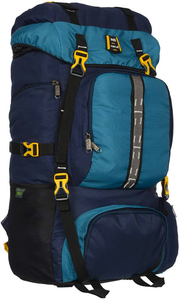 Mountaineering bag discount