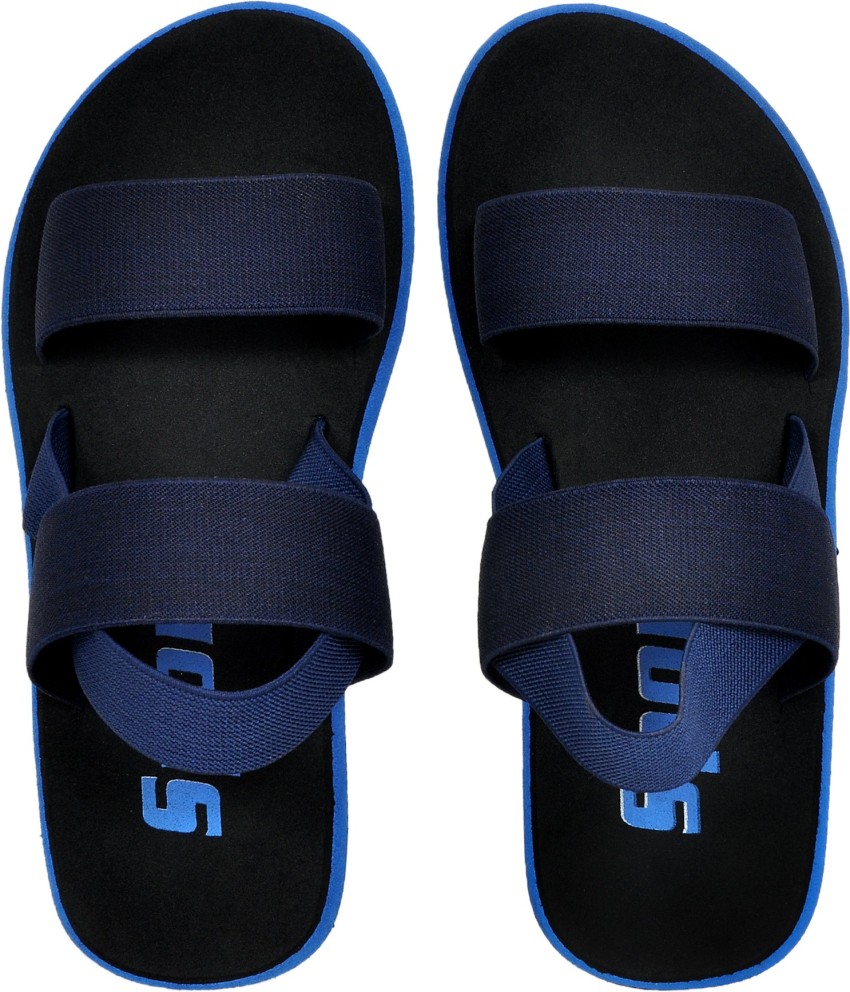 Flipkart pe sandal new arrivals