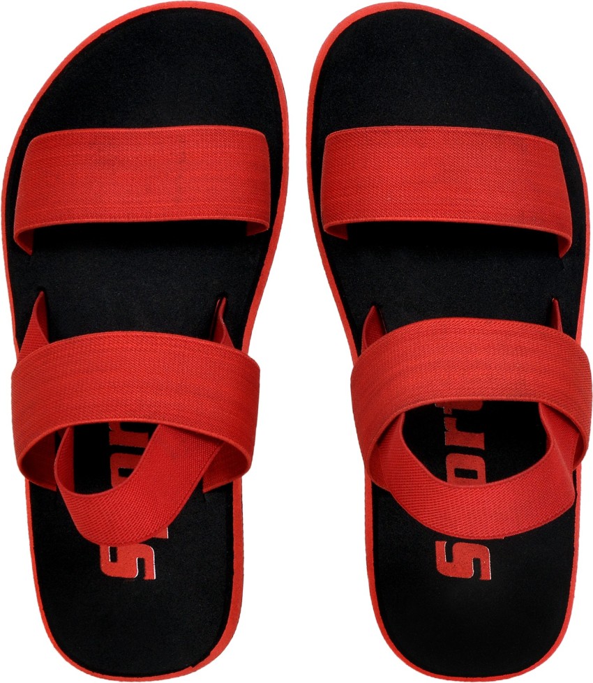 Flipkart 2025 pe sandal