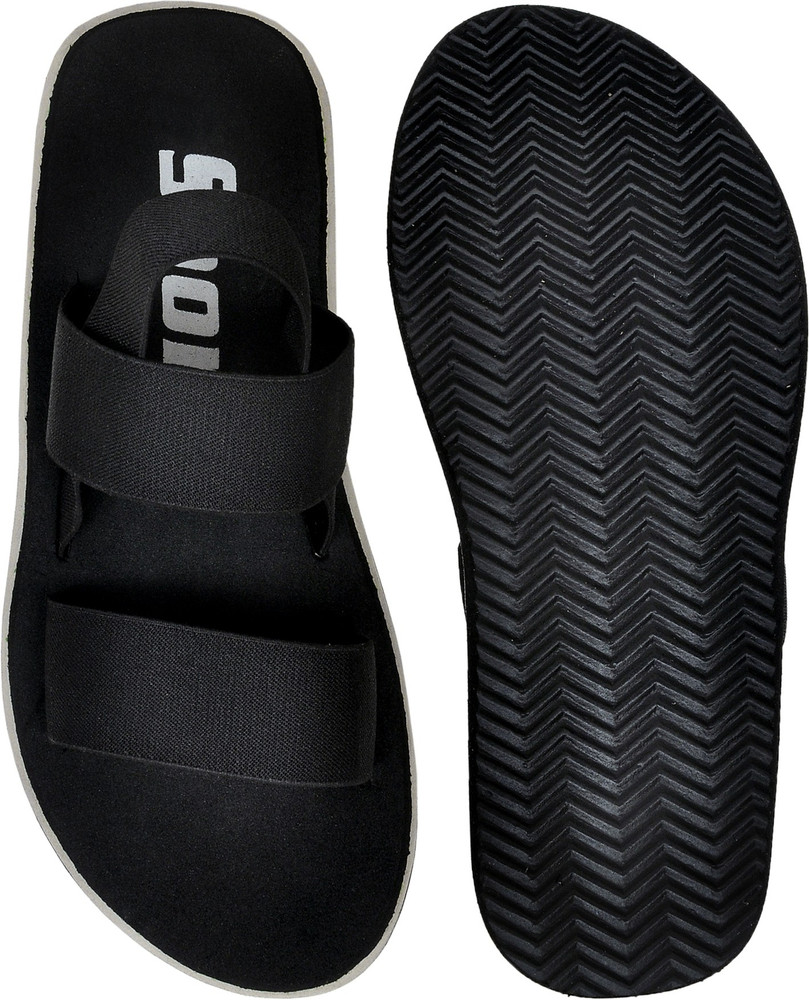Kito shoes flipkart online