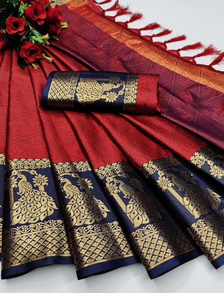 Flipkart fancy cotton sarees hotsell