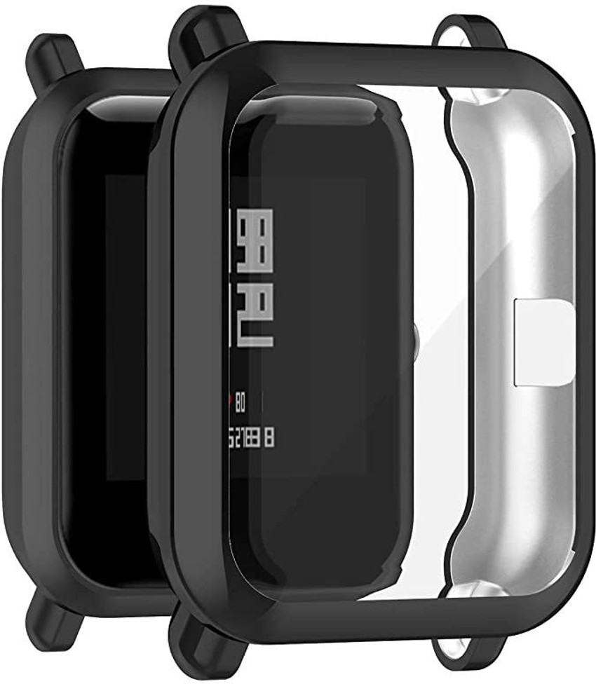 Amazfit bip hotsell lite flipkart