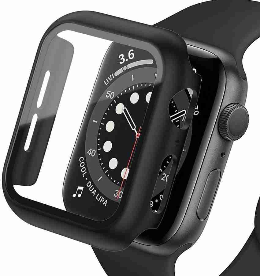 Protector para apple watch 3 deals
