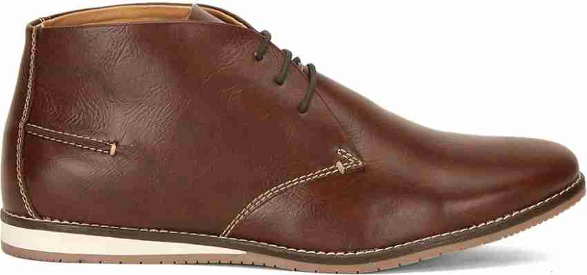 bata desert boots