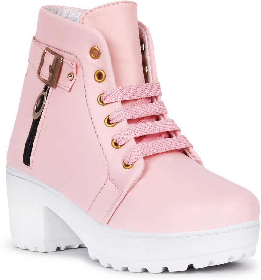 Latest boots hotsell for ladies 219