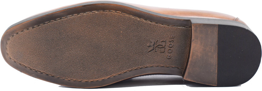 Goose formal shoes hotsell