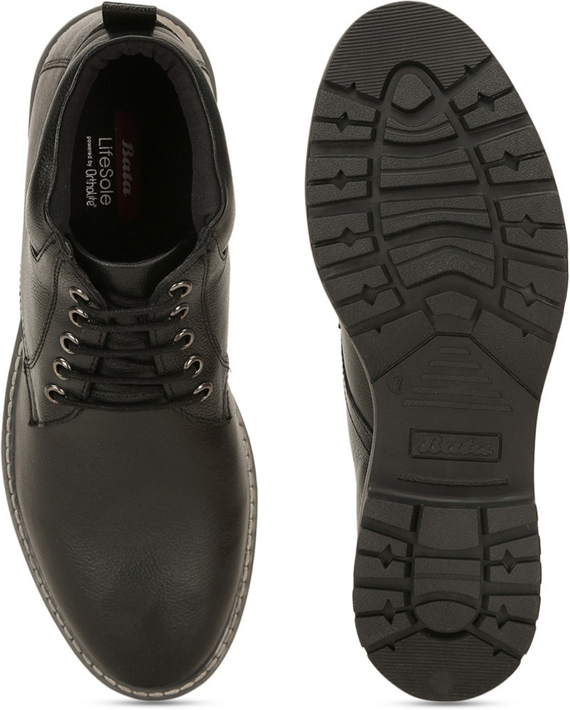 Bata ortholite Clearance