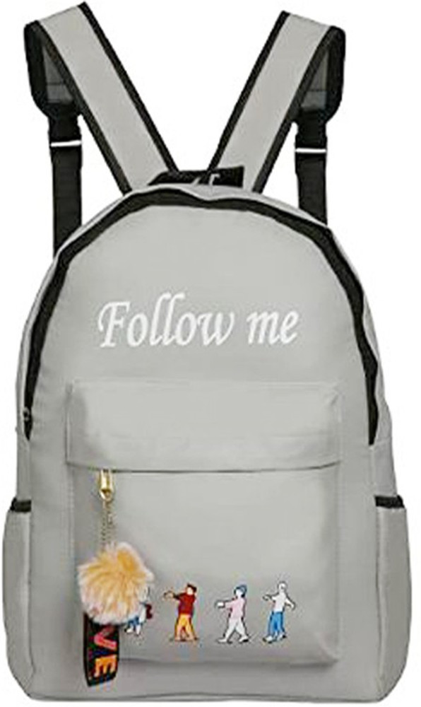 Backpacks for women near me clearance