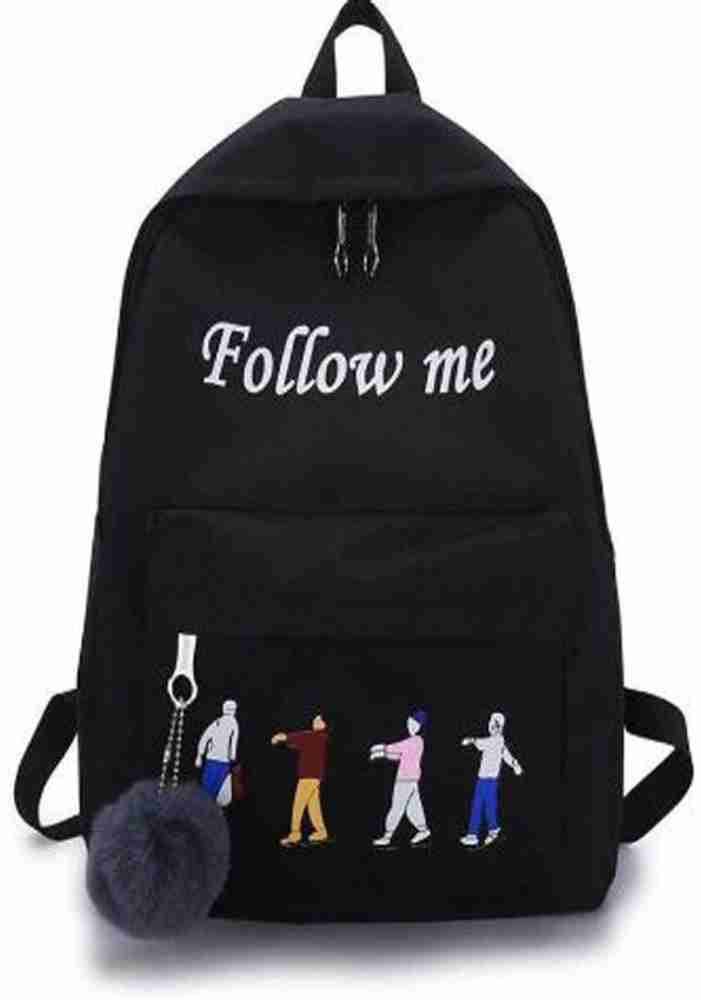 Converse cheap college bags