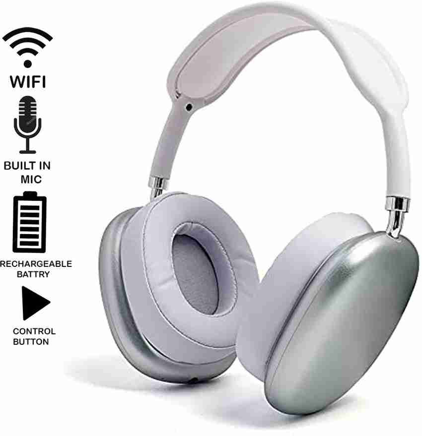 High sound quality 2025 headphones