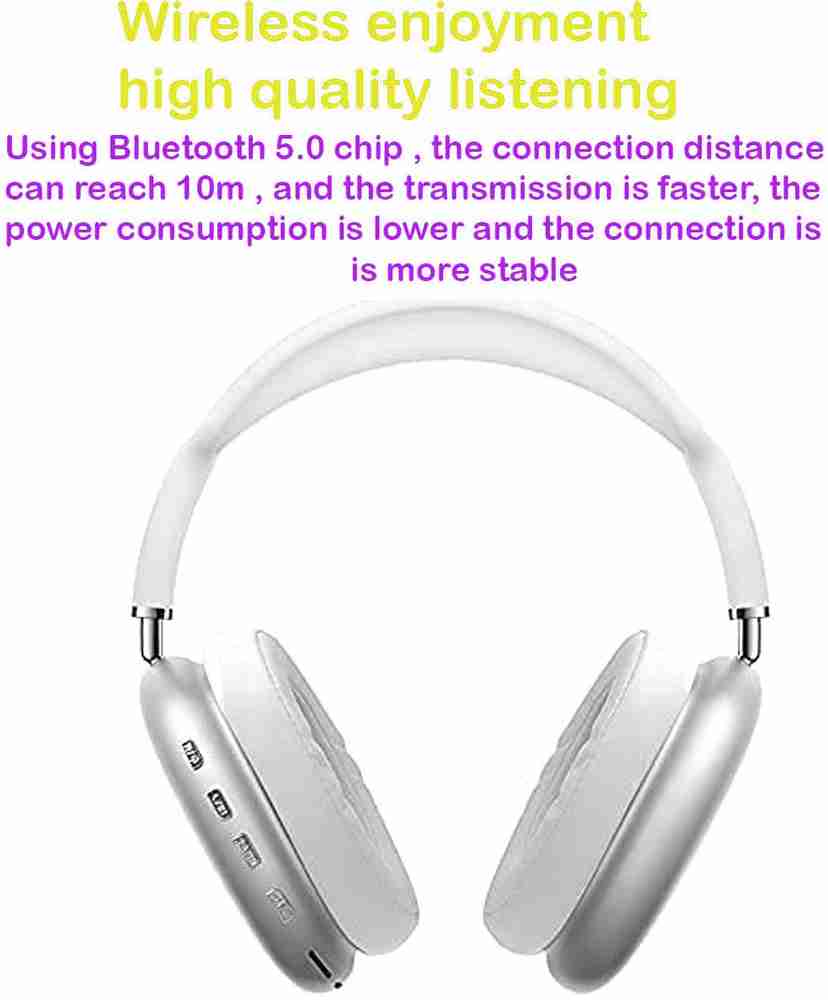 High sound 2025 quality headphones