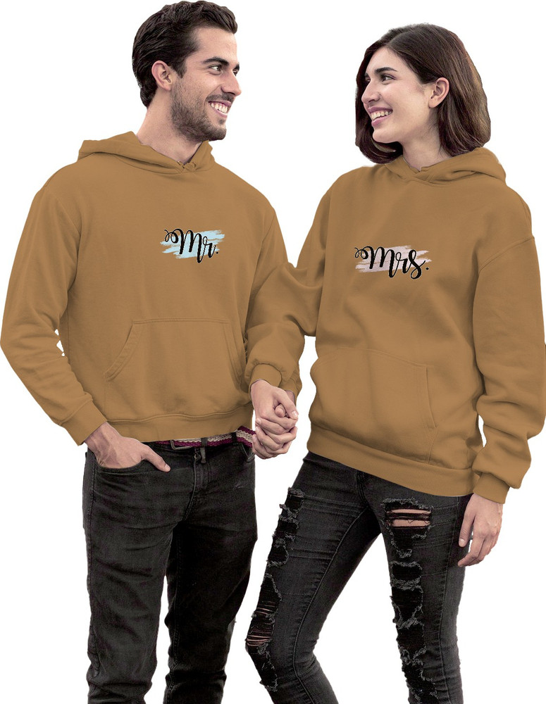 AKSHAT CREATION Full Sleeve Printed Couple Sweatshirt Buy AKSHAT CREATION Full Sleeve Printed Couple Sweatshirt Online at Best Prices in India Flipkart