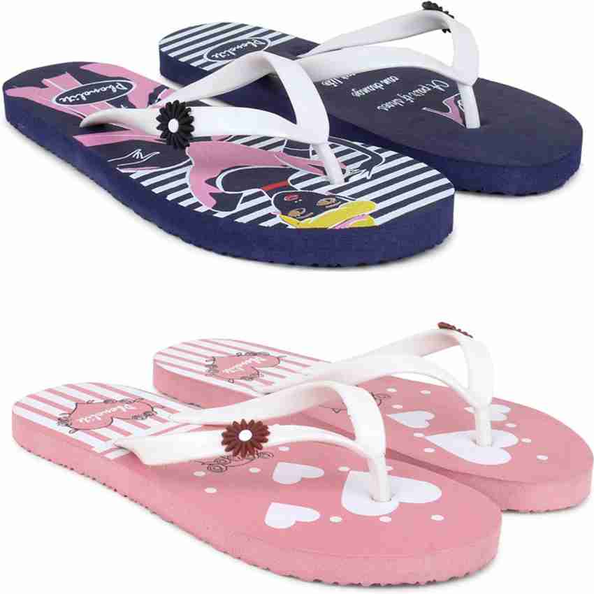 Waves slippers 2020 outlet price in sri lanka