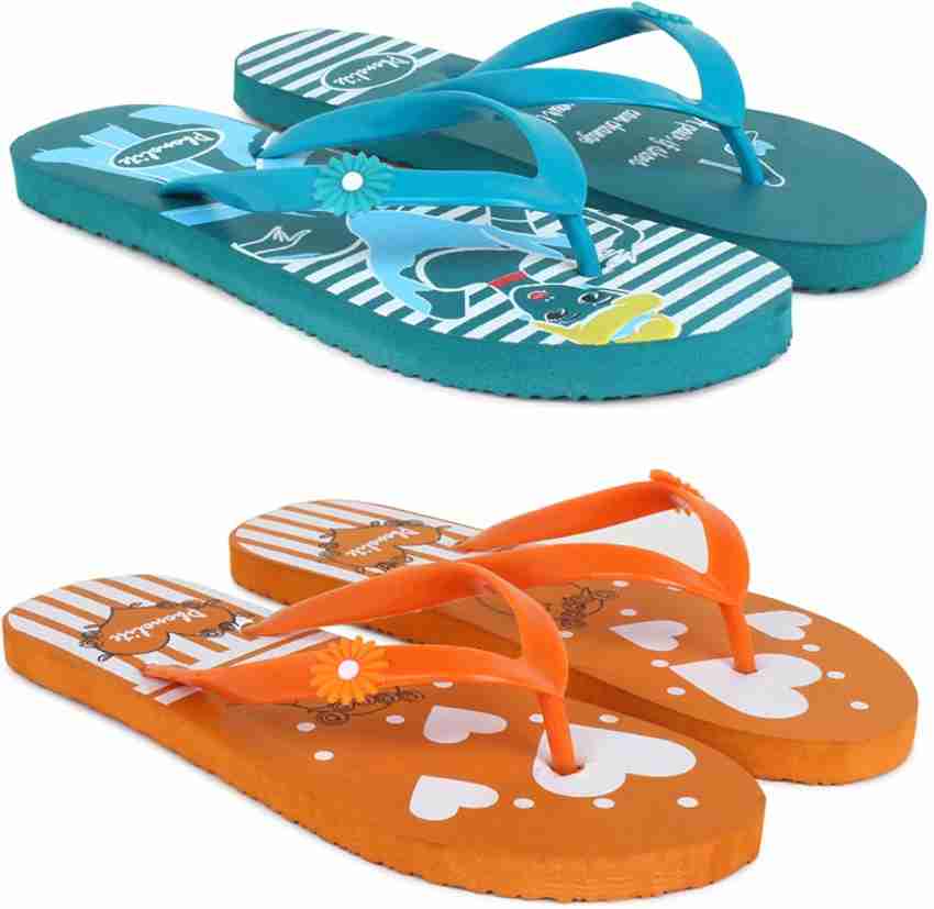 Hawai chappal discount printing design