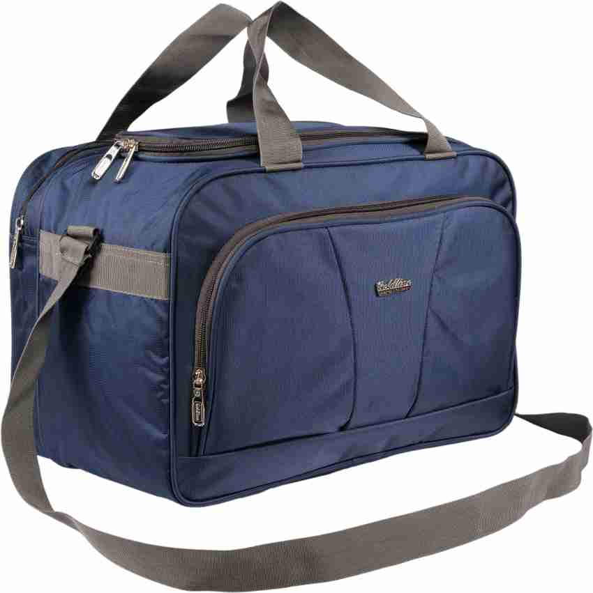 Flipkart duffle top bags