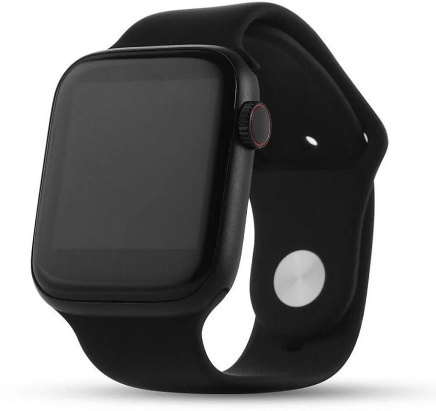 fitpro best t500 yolo smartwatch