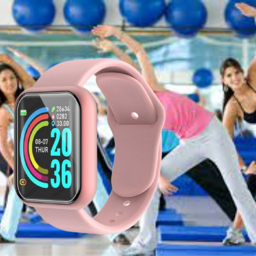 Drumstone smart watch online