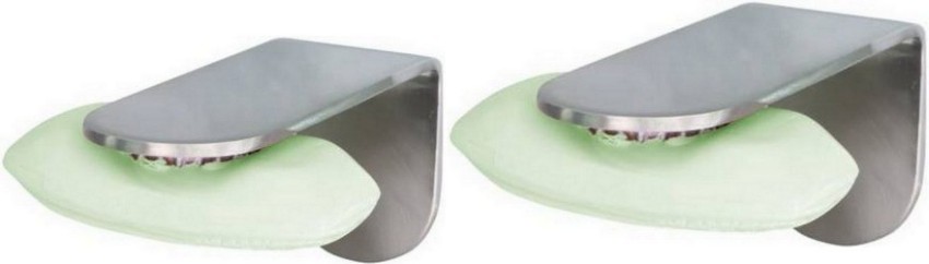 https://rukminim2.flixcart.com/image/850/1000/kyoqmq80/soap-case/f/t/m/wall-mounted-magnetic-soap-holder-rust-dispenser-household-original-imagav3qagvzdmxw.jpeg?q=90