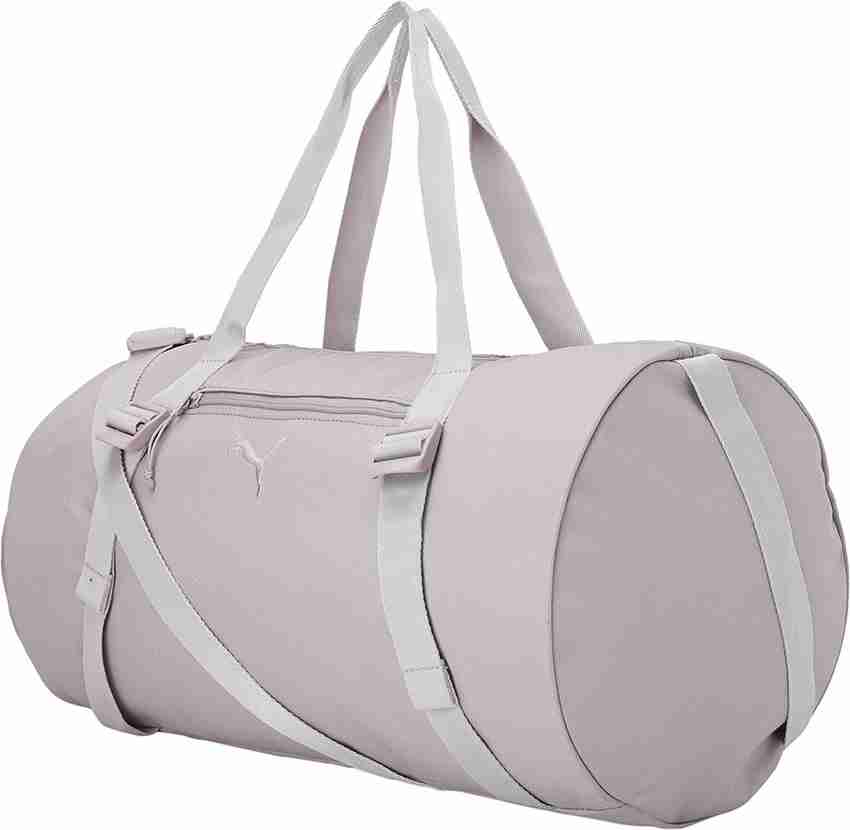 Puma ladies deals sports bag