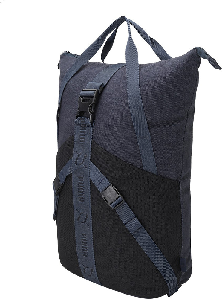 PUMA Exhale Bag Buy PUMA Exhale Bag Online at Best Prices in