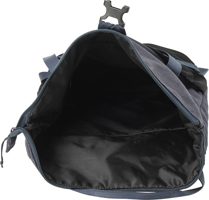 Puma pithu bag 2025