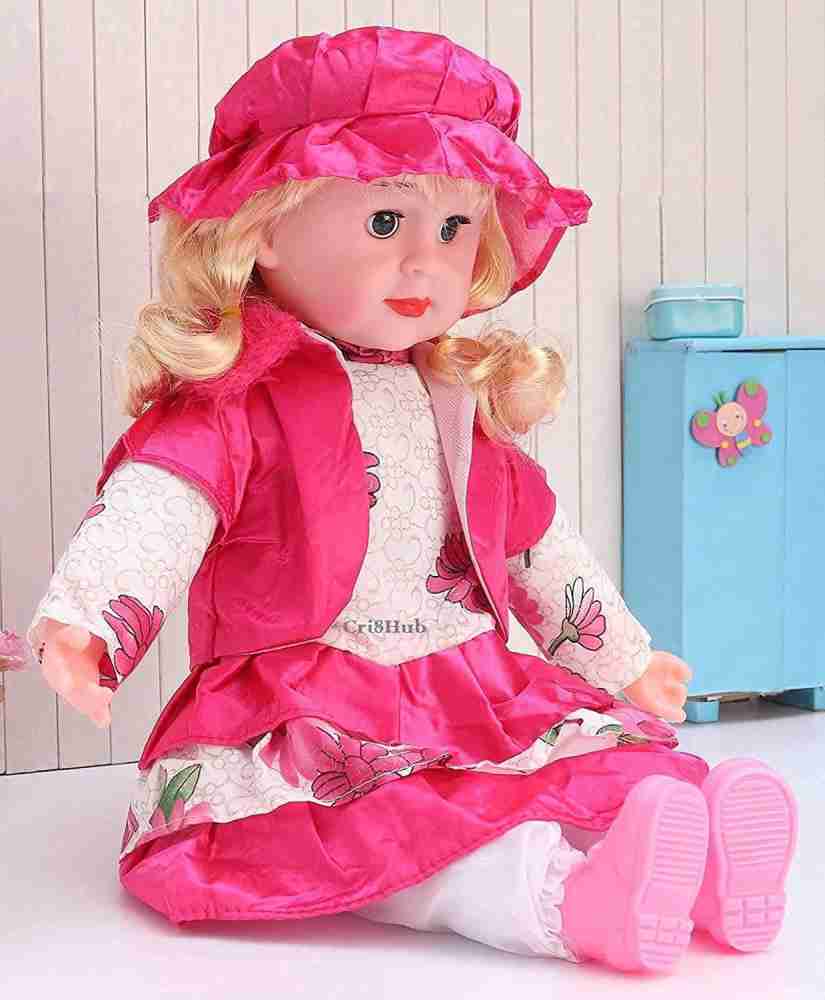 American girl doll clearance jumbo