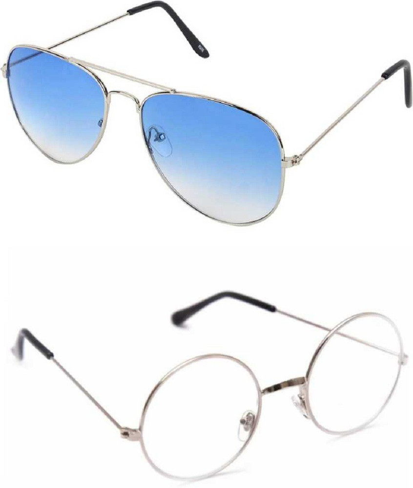 Round sunglasses flipkart outlet